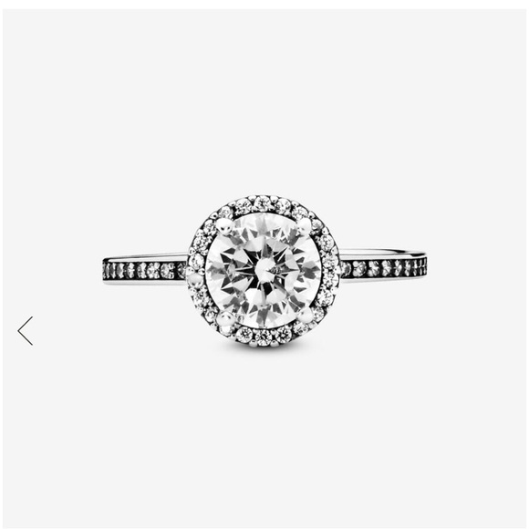 Pandora Timeless Collection - Picture 3 of 5